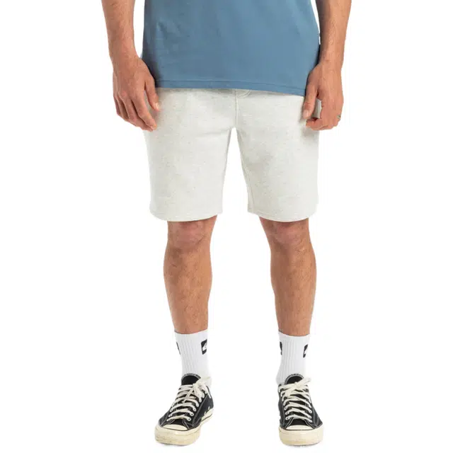 Quiksilver