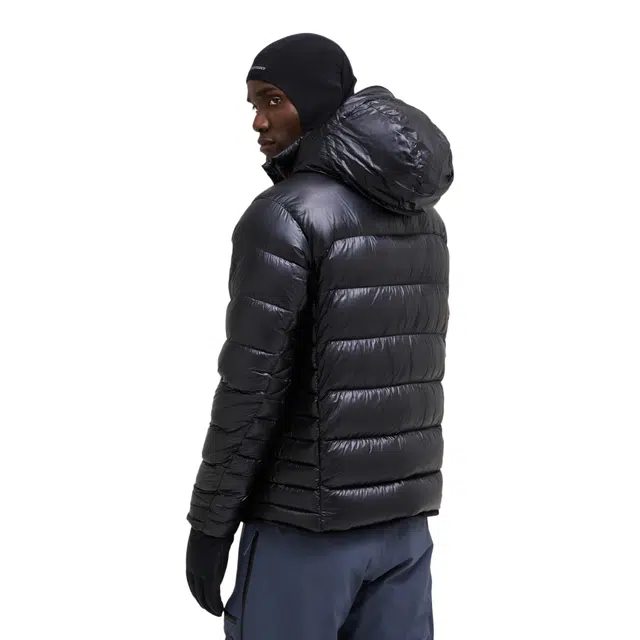 PEAK PERFORMANCE FWAW24 Minus Degree
