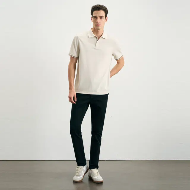EMZ Polo