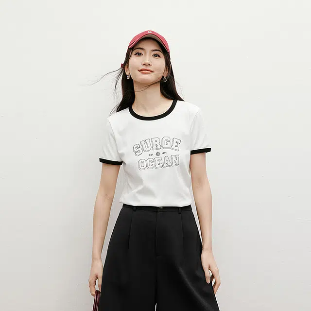 Hopeshow T