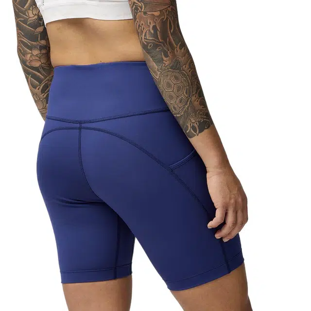 Brooks Spark8
