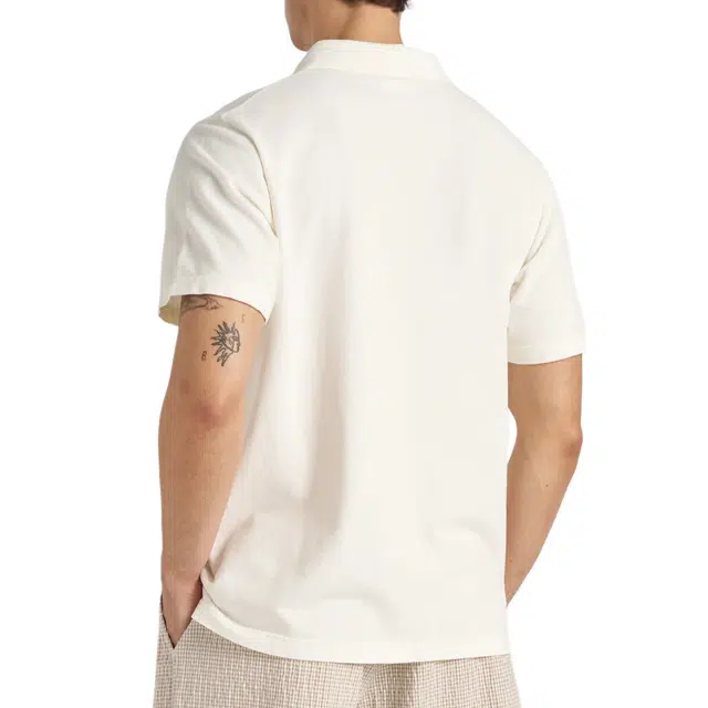 Universal Works Polo