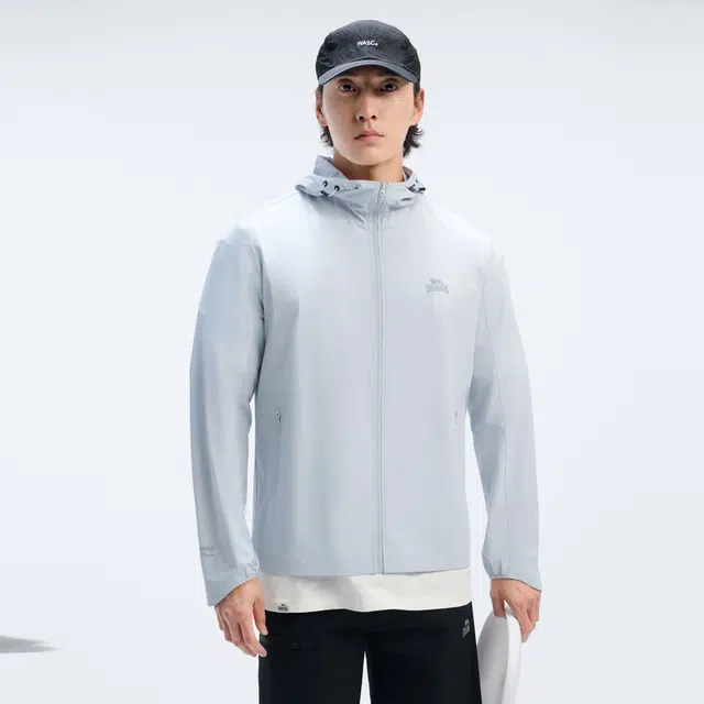 LONSDALE UPF50+