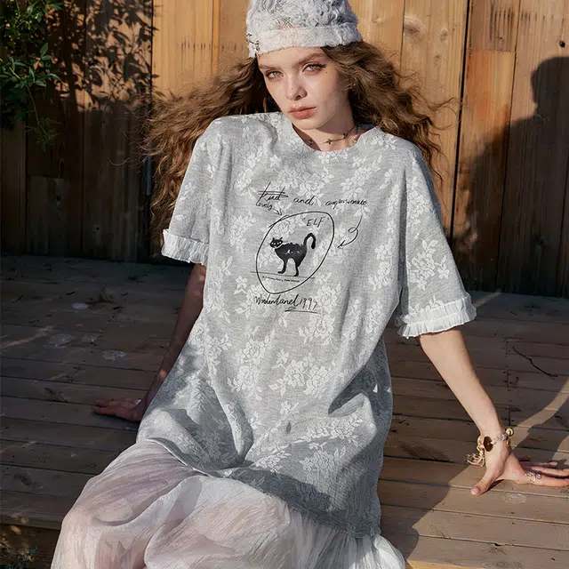 ELF SACK