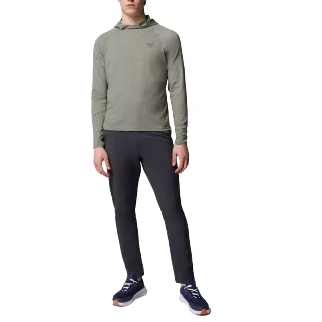 Columbia PFG Uncharted Omni-Shade Omni-Wick