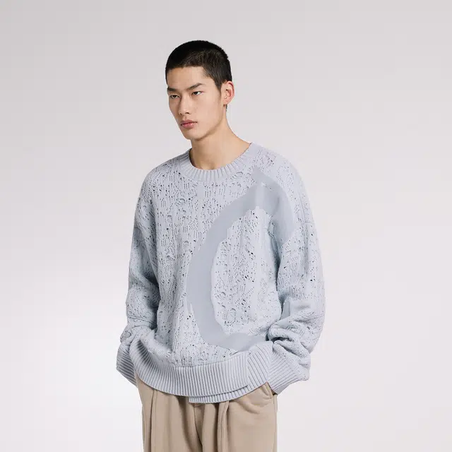 FW24