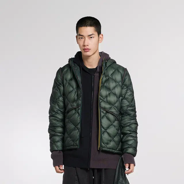FW23