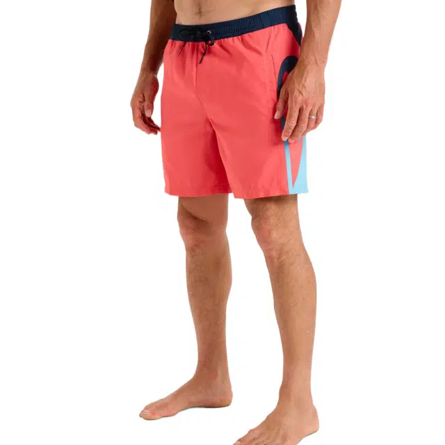 Quiksilver Everyday Holmes