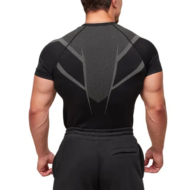GYMSHARK T