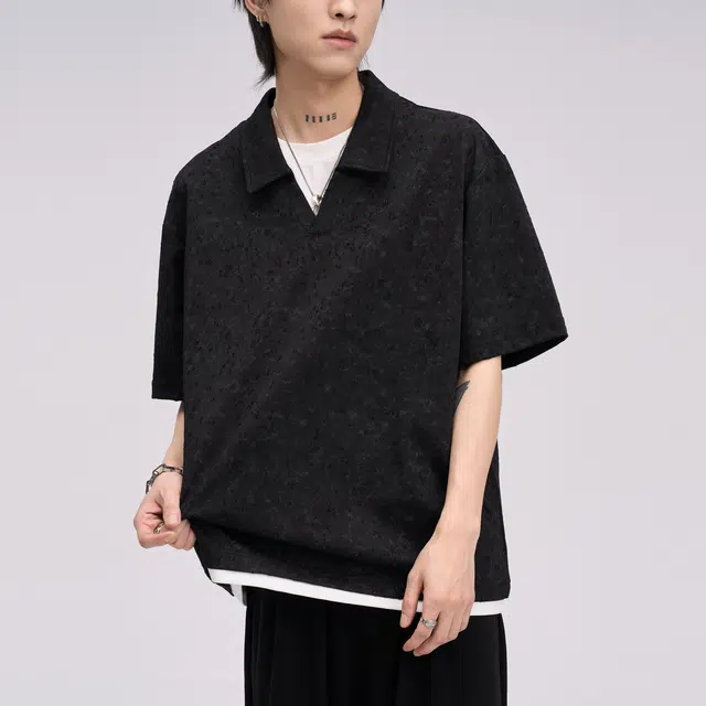 HERBEL Polo