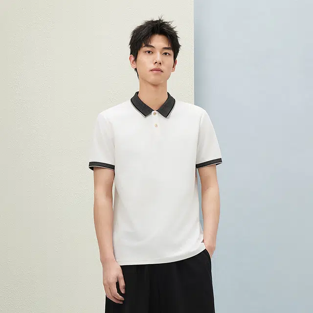 GXG Polo