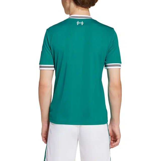 adidas originals AEROREADY LIVERPOOL FC 2526 THIRD JERSEY