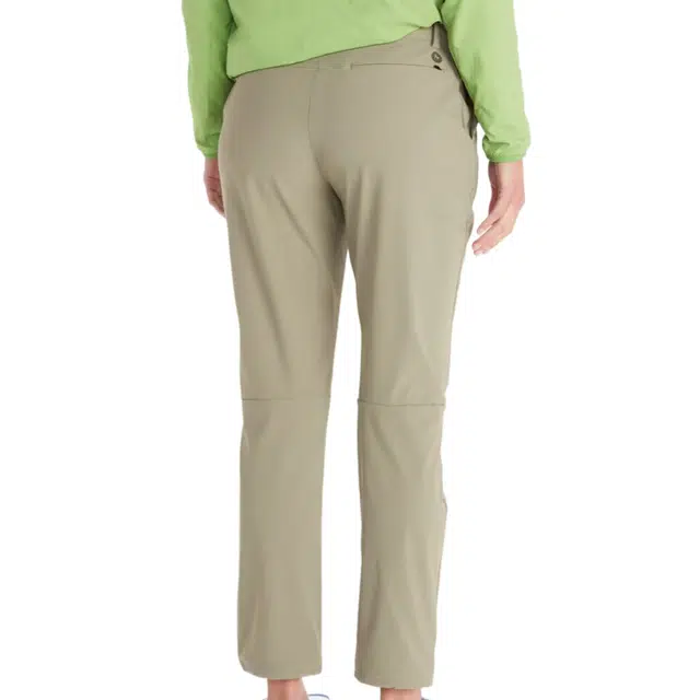 Marmot Scree 25