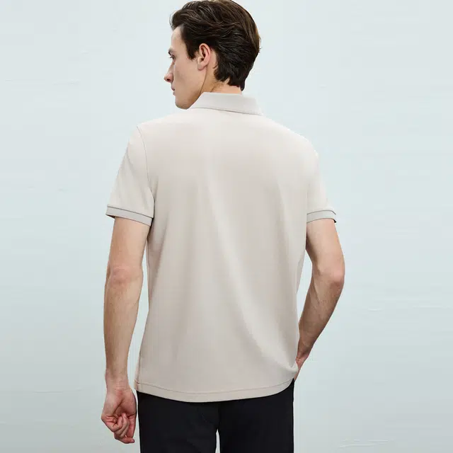 EMZ Polo