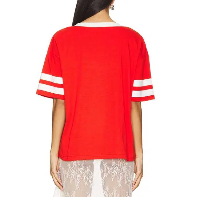 SUPERDOWN T