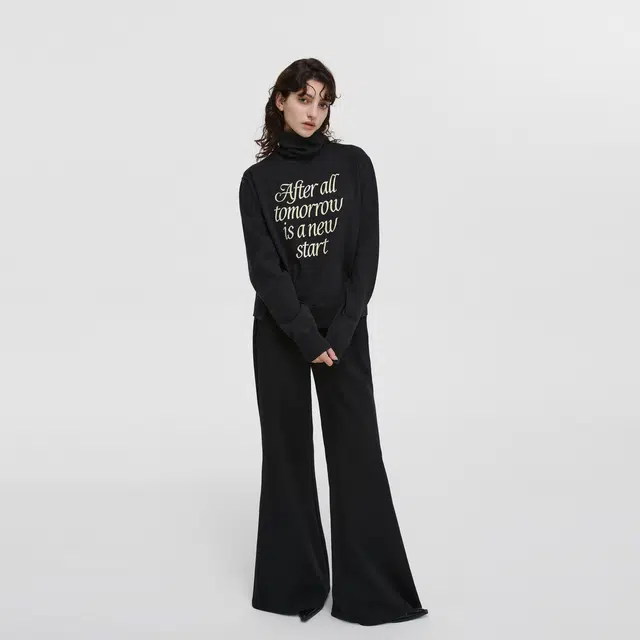 PCLP 2025 SpringSummer