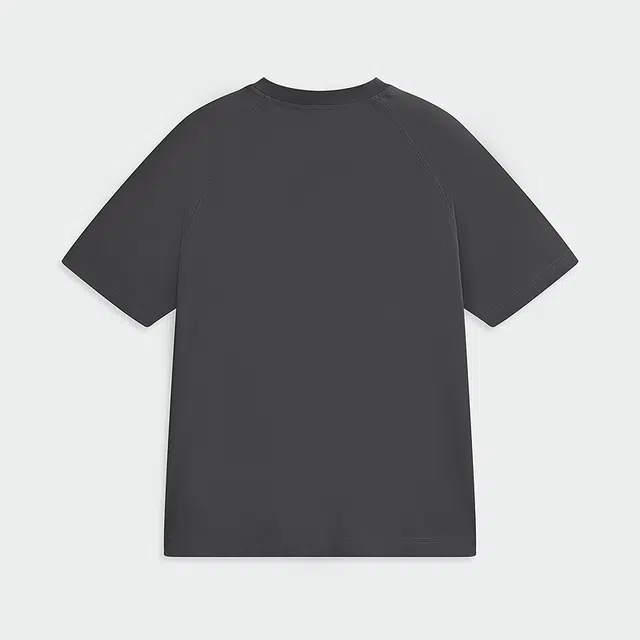 MODE COMMUTER T