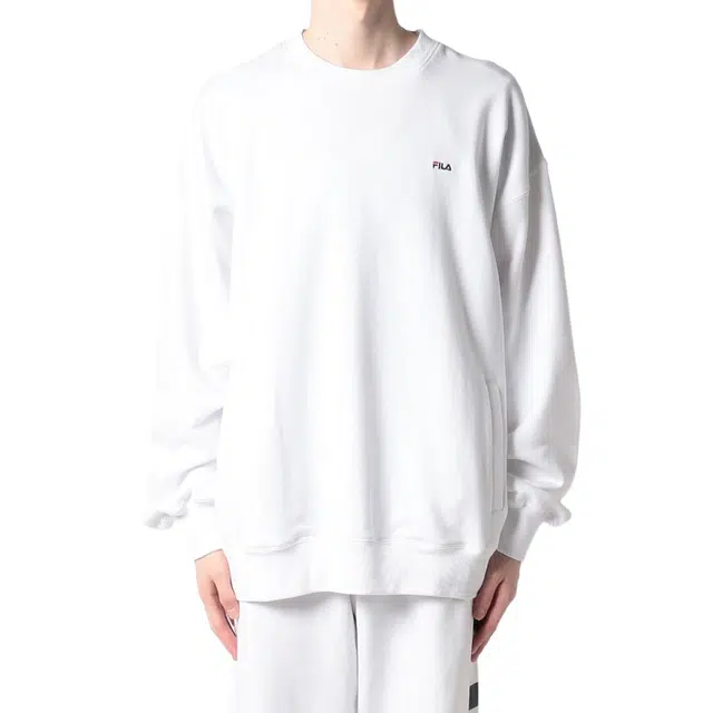 FILA Crew