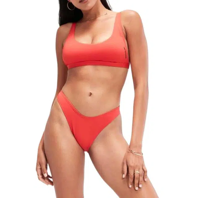 Speedo FLU3NTE