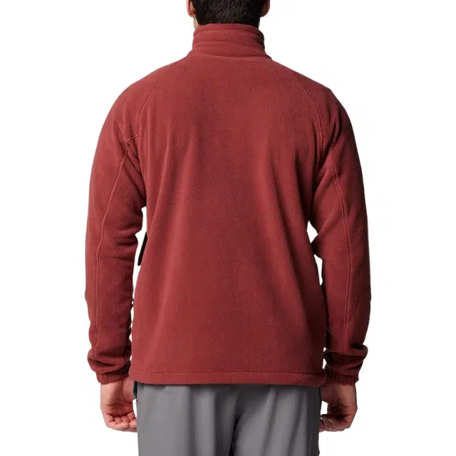 Columbia Fast Trek 2 polyester