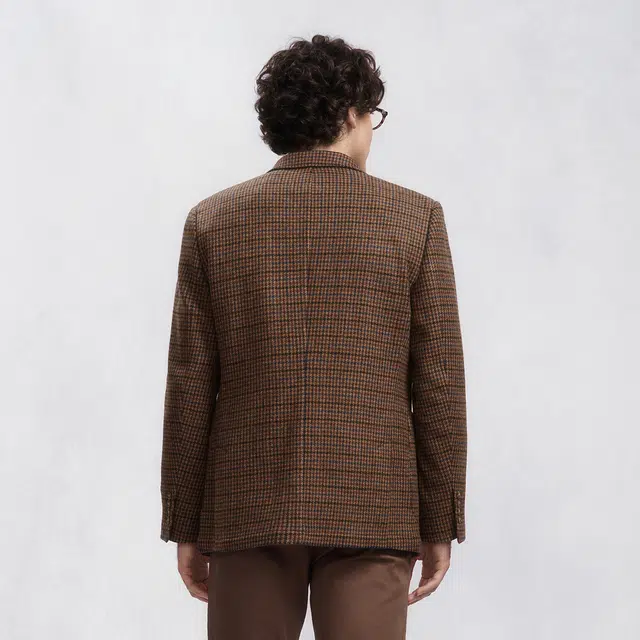 GANT