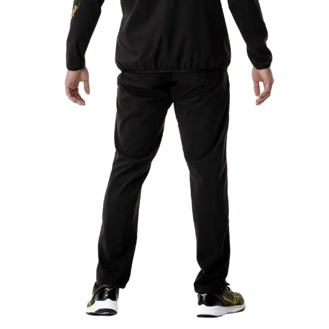 Mizuno Tech Shield Pro