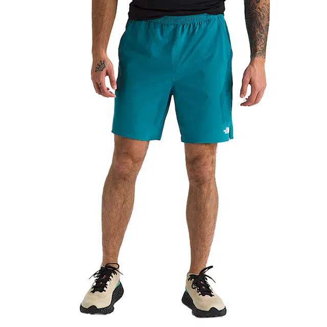 THE NORTH FACE FlashDry-XD