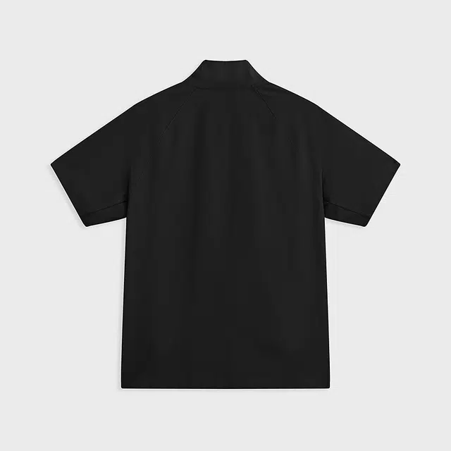 MODE COMMUTER T
