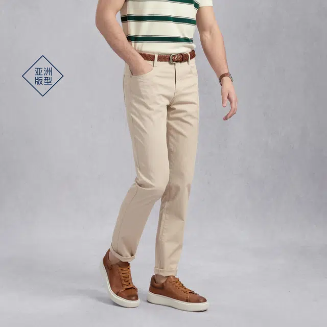GANT
