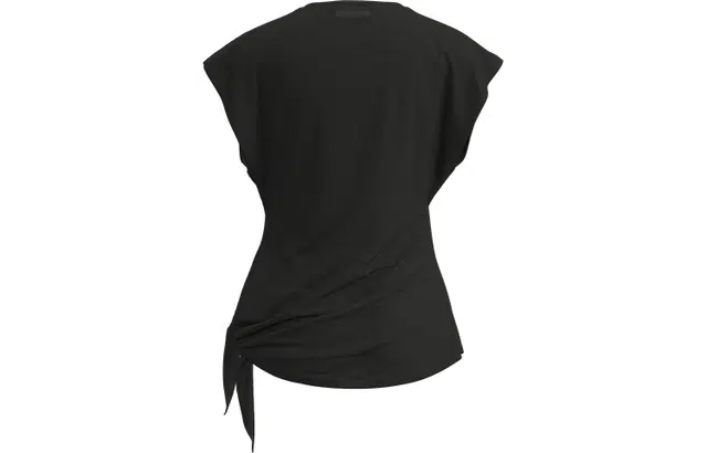 URBAN REVIVO UR T T_
