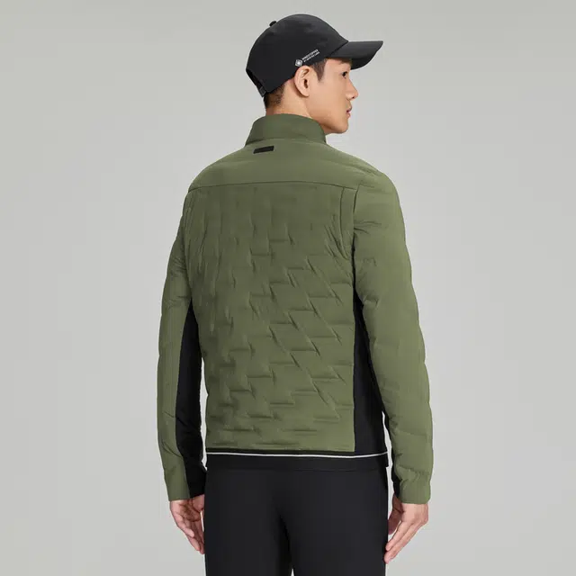 DESCENTE DESCENTEGOLF PRO