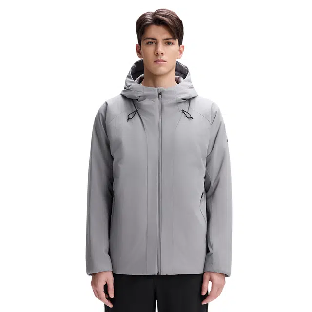 DESCENTE Ski Style