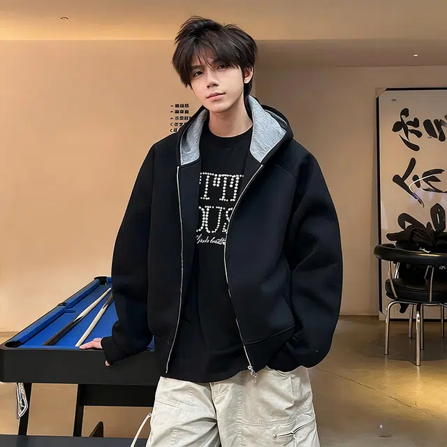 QEWBG