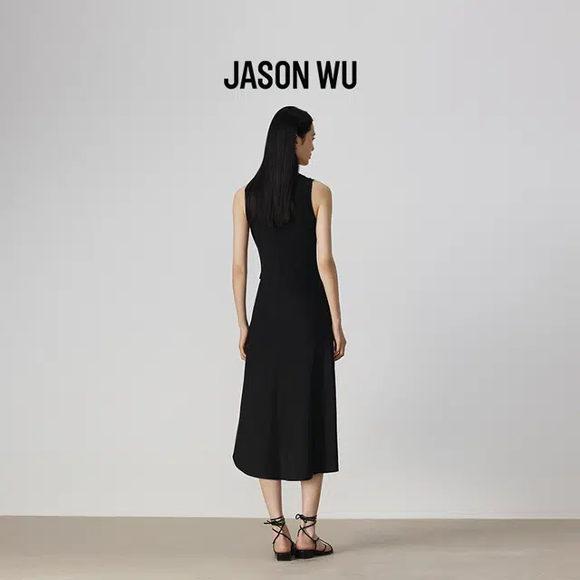 JASON WU 25