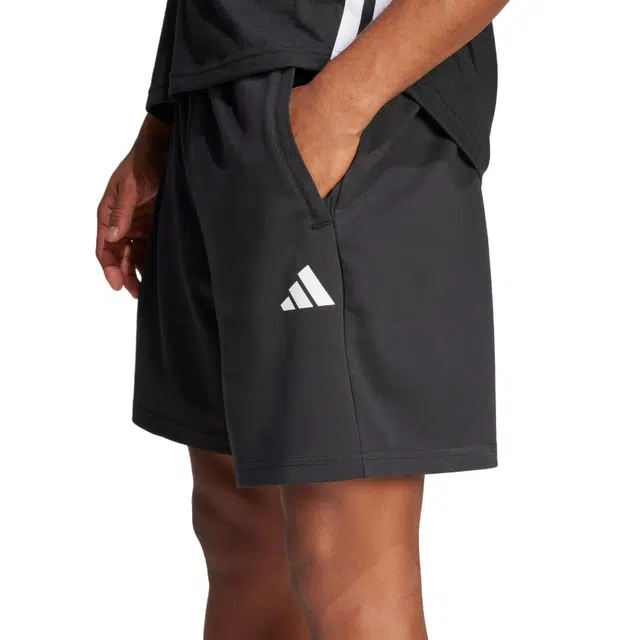 adidas ESSENTIALS TRAIN FEELREADY