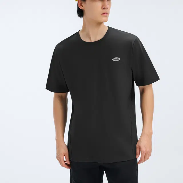 LONSDALE T