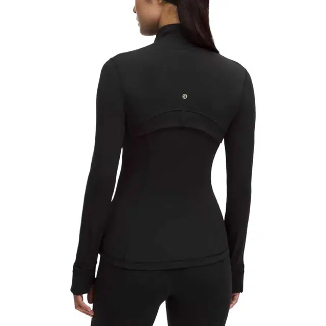 lululemon Define Nulu