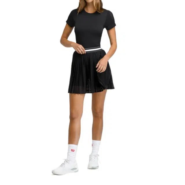 Wilson ProSeamless T