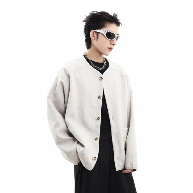 TREND ST V