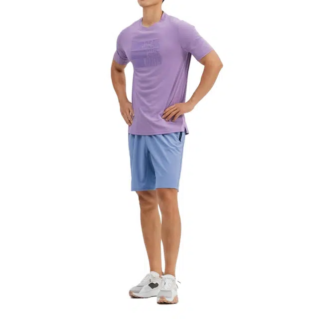 DECATHLON DOMYOS T