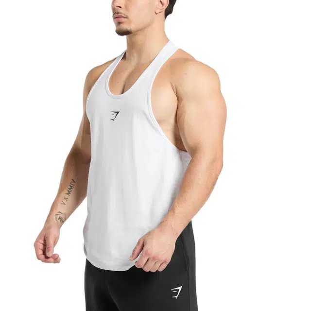 GYMSHARK