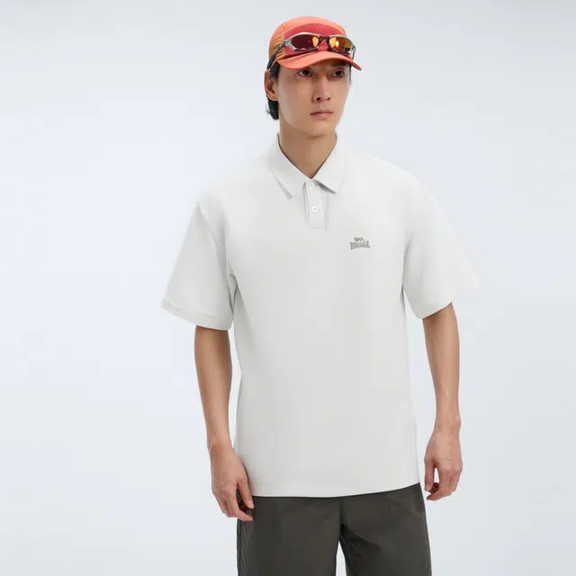 LONSDALE T