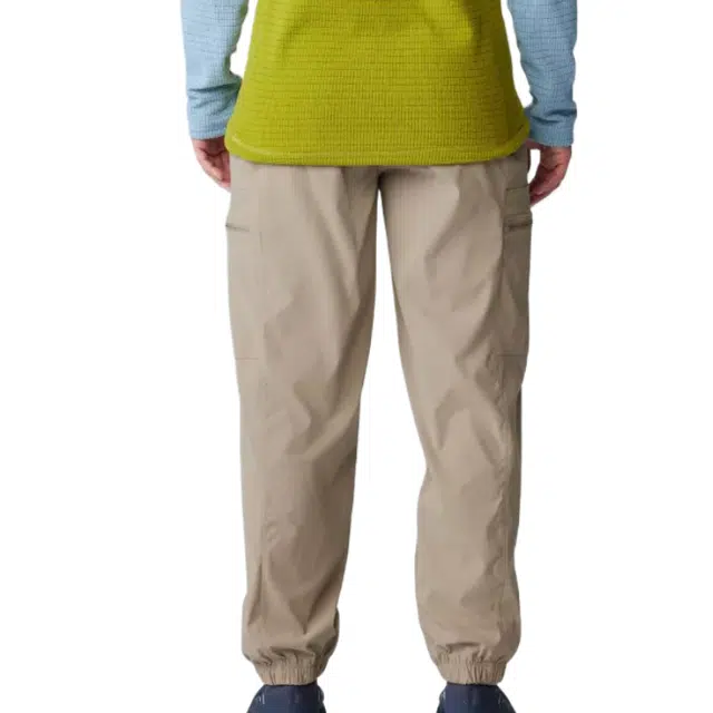 MOUNTAIN HARDWEAR