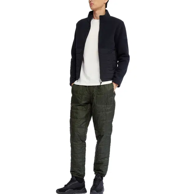 AIGLE PolartecPOLARTECClassic300