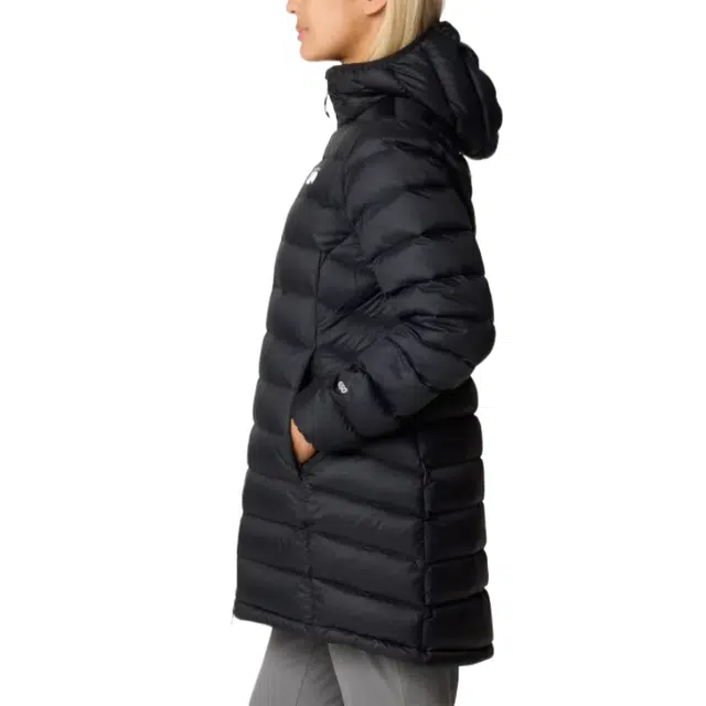 MOUNTAIN HARDWEAR Tiberondack