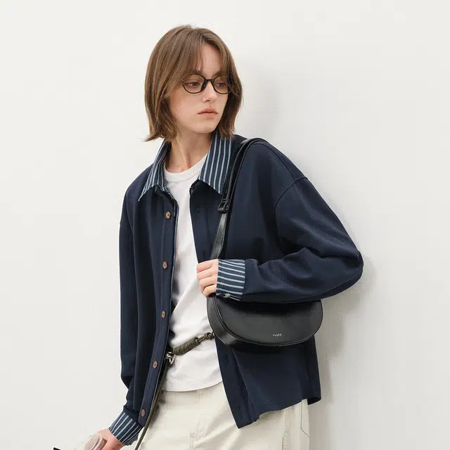 714STREET miu