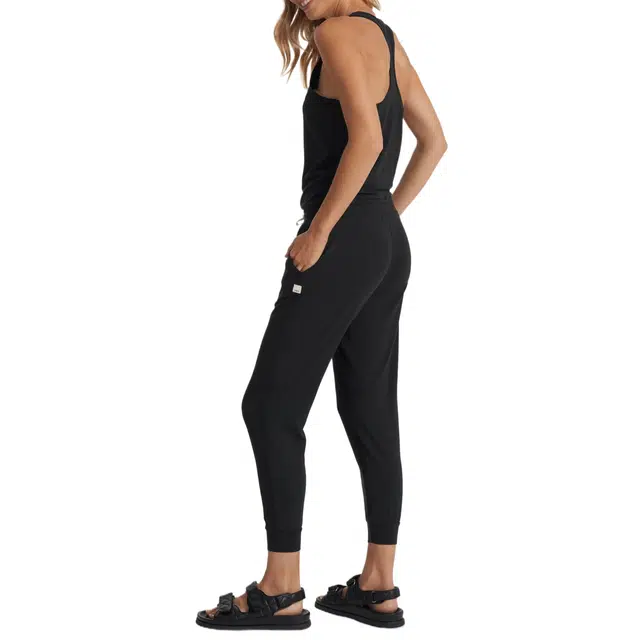 vuori Jumpsuit