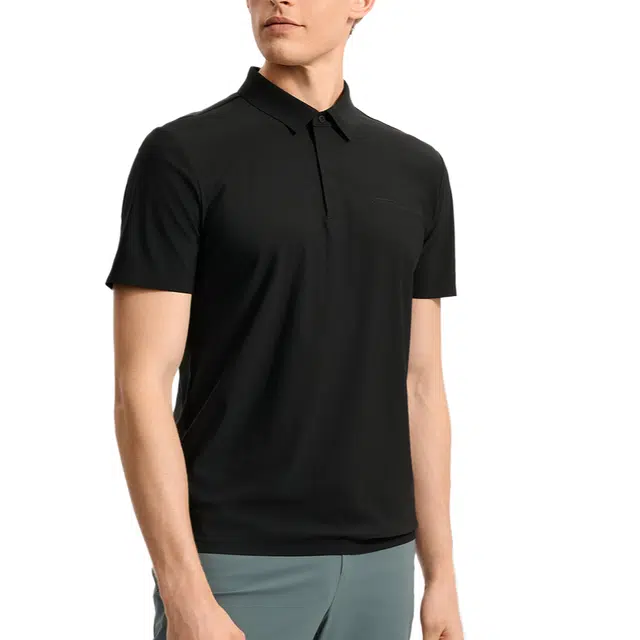 FILA BLUE Polo