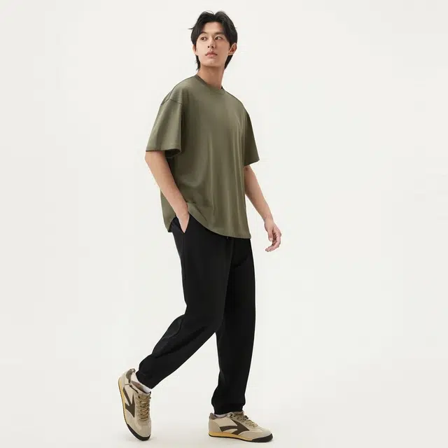 gxg jeans
