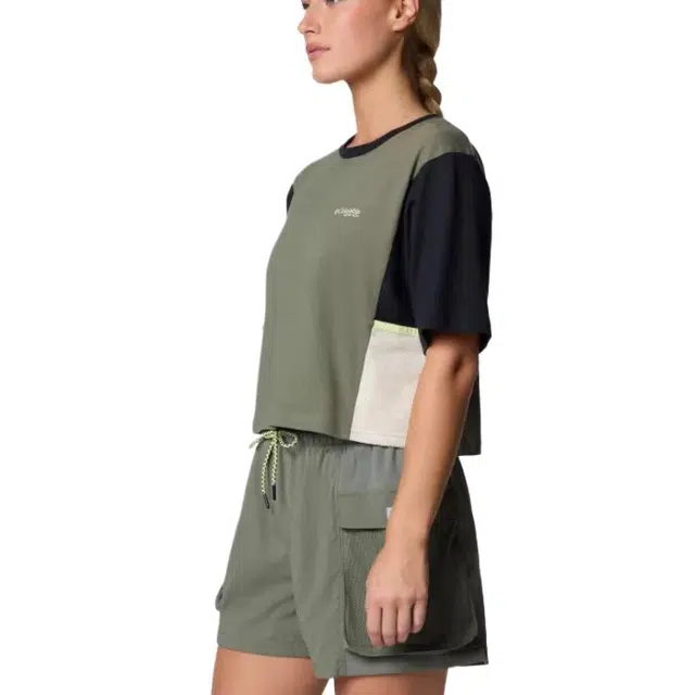 Columbia PFG Open Water T